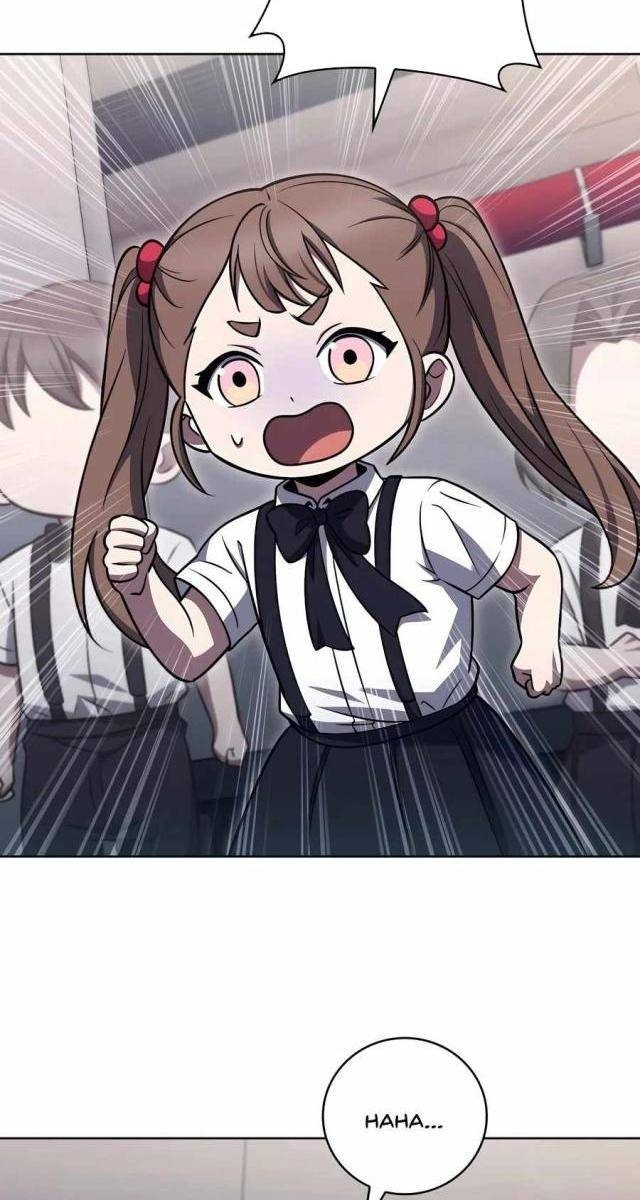 Shipper đến từ murim - Page 39