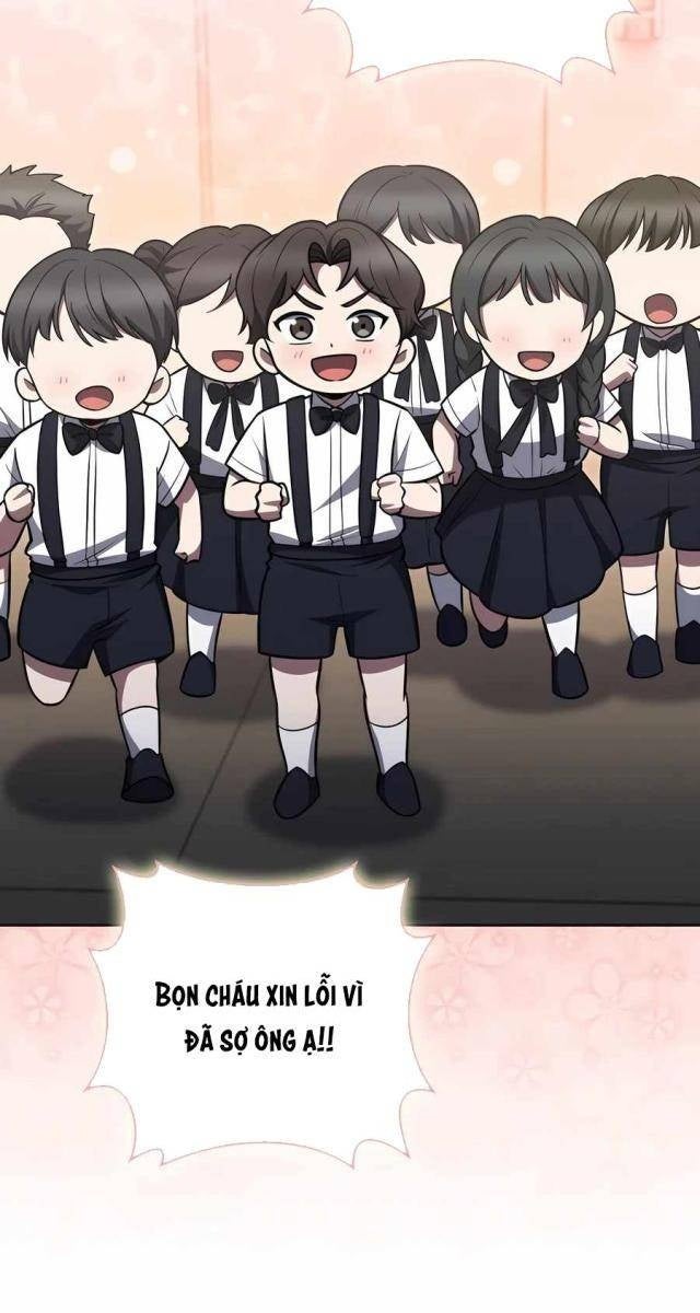 Shipper đến từ murim - Page 44