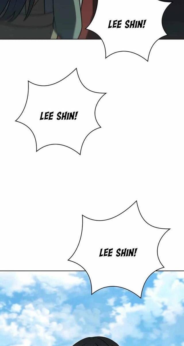 Shipper đến từ murim - Page 98