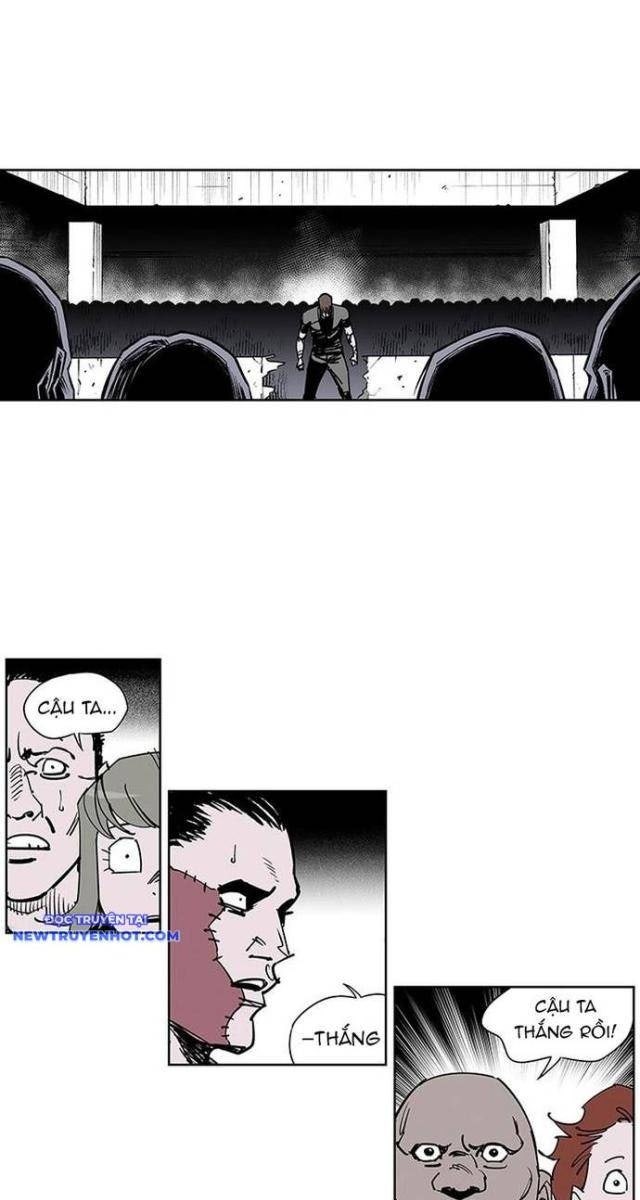 Fight Class 3 - Page 7