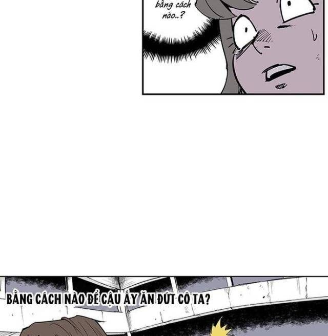 Fight Class 3 - Page 18