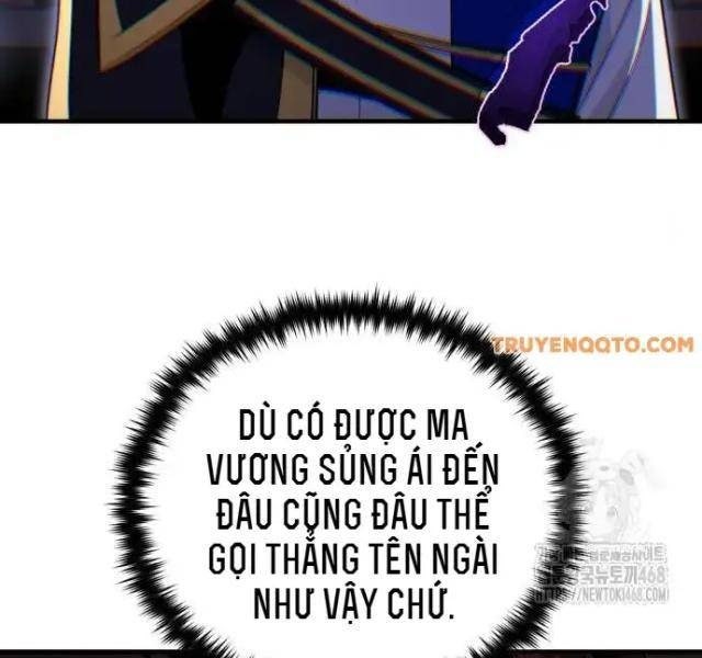 Pháp Sư Hắc Ám Hồi Sinh Sau 66666 Năm - Page 43