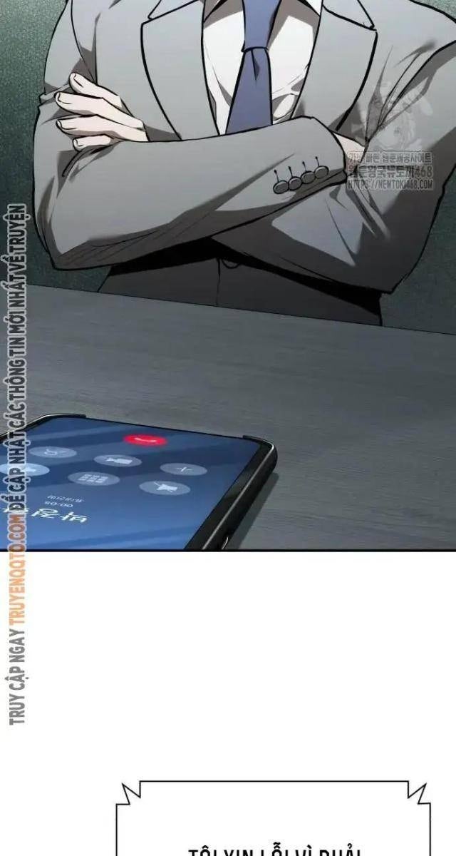 Ác Quỷ Trở Lại Học Đường - Page 25