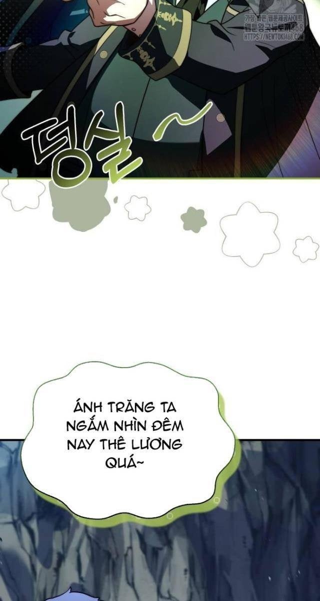 Hoàng Tử Bán Thuốc - Page 118