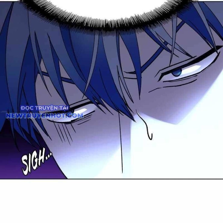 Tận Thế Cũng Chỉ Là Trò Chơi - Page 25