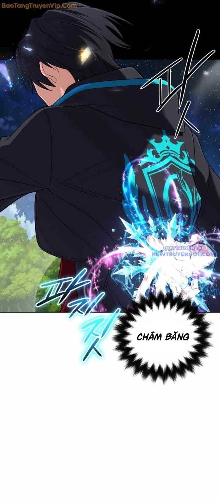 Đại Pháp Sư Thần Thoại Tái Lâm - Page 62