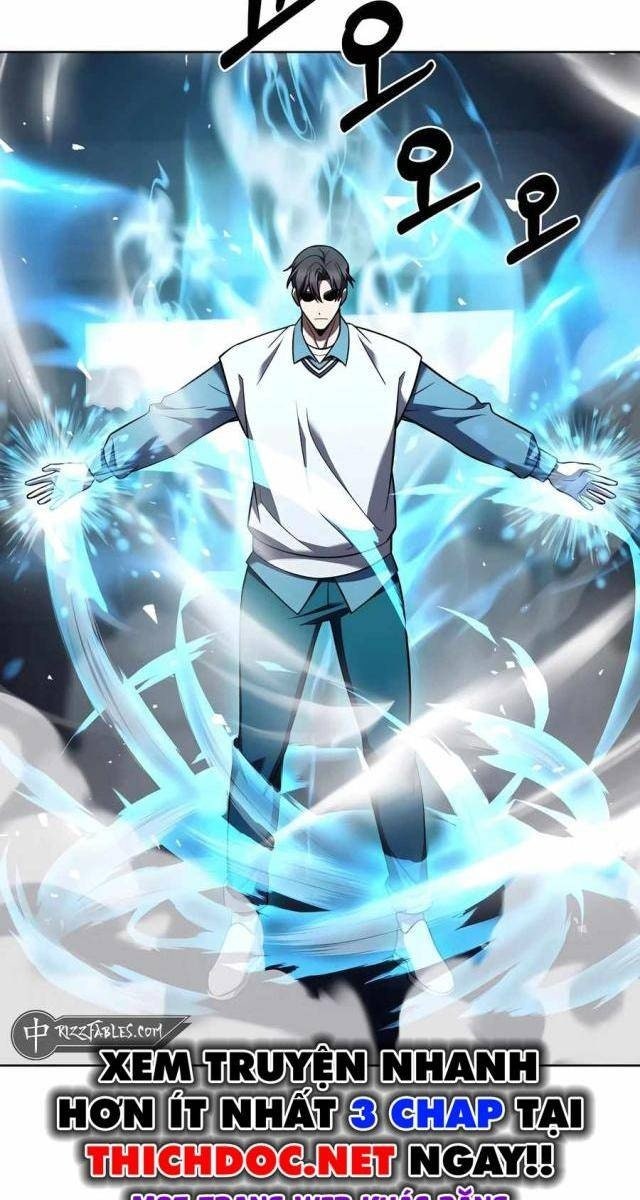 Shipper đến từ murim - Page 83