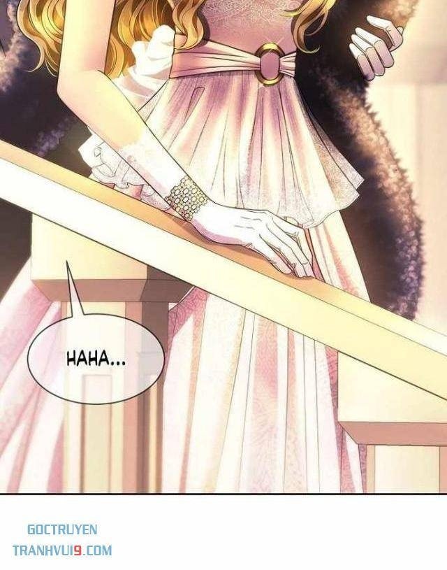 Black Haze [Remake] - Page 54