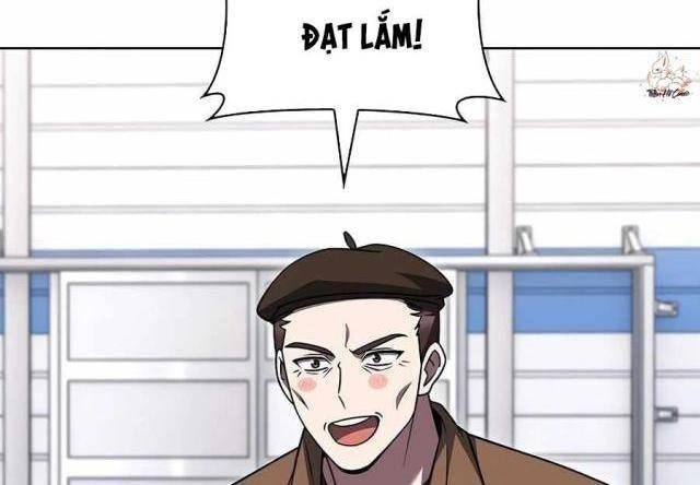 Shipper đến từ murim - Page 18