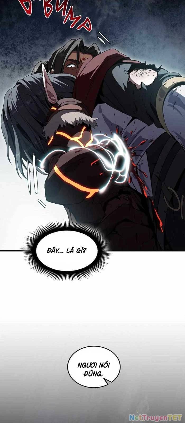 Ánh Sáng Cuối Con Đường - Page 7