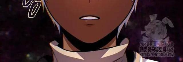 Pháp Sư Hắc Ám Hồi Sinh Sau 66666 Năm - Page 136