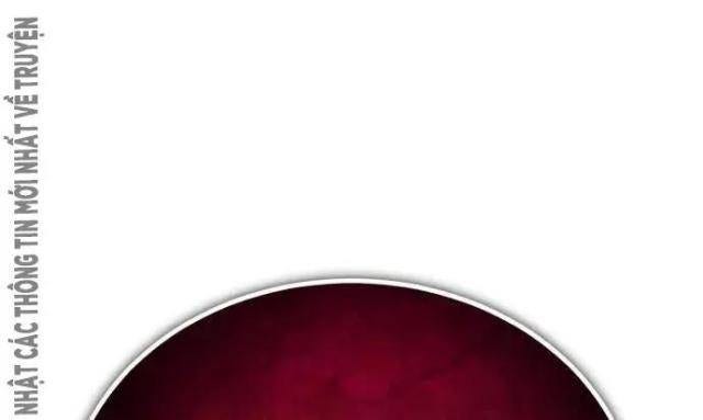 Ác Quỷ Trở Lại Học Đường - Page 133