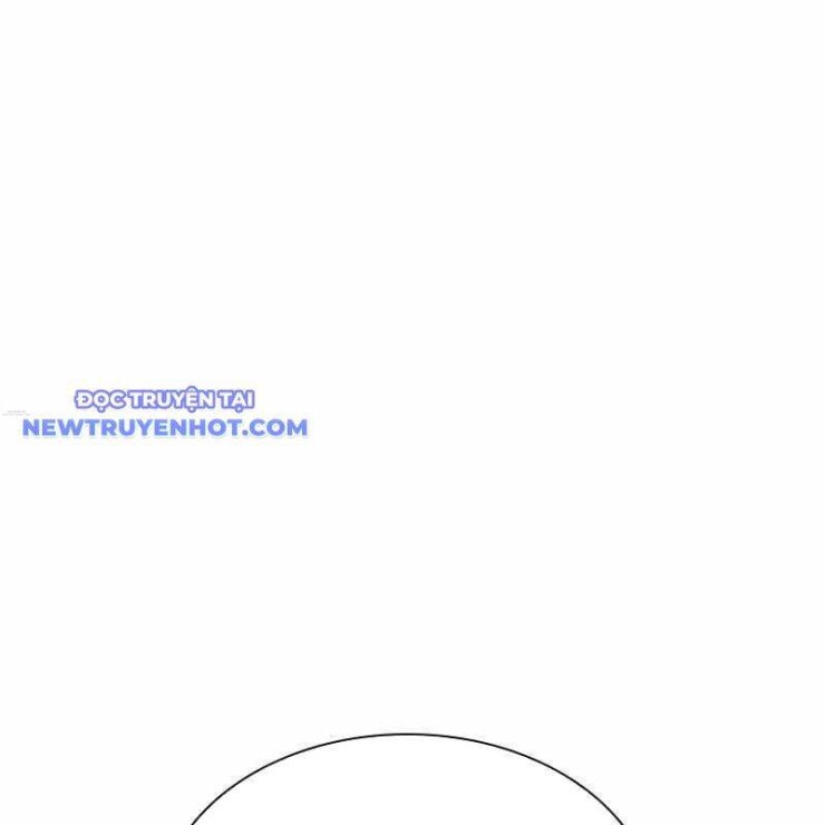 Tận Thế Cũng Chỉ Là Trò Chơi - Page 40