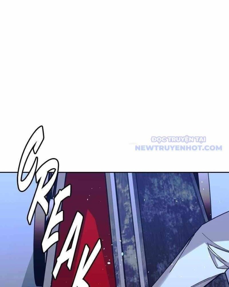 Tận Thế Cũng Chỉ Là Trò Chơi - Page 149