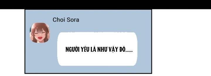 Chúng Tôi Không Hẹn Hò!! - Page 12