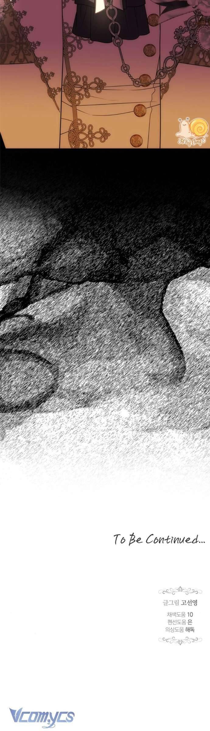 Chỉ Cần Một Người Chồng Là Đủ - Page 55