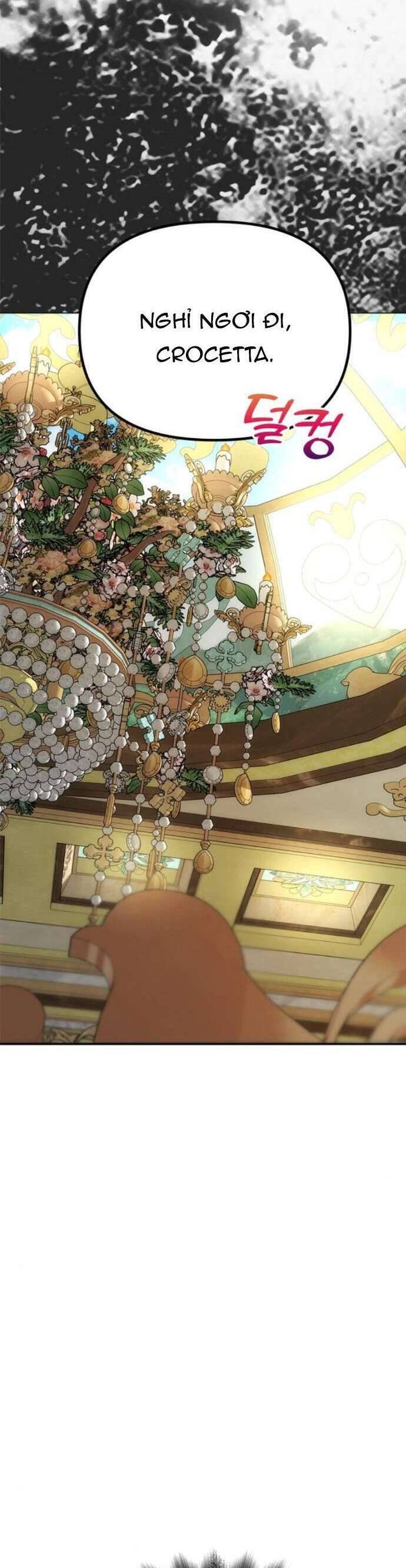 Chỉ Cần Một Người Chồng Là Đủ - Page 41