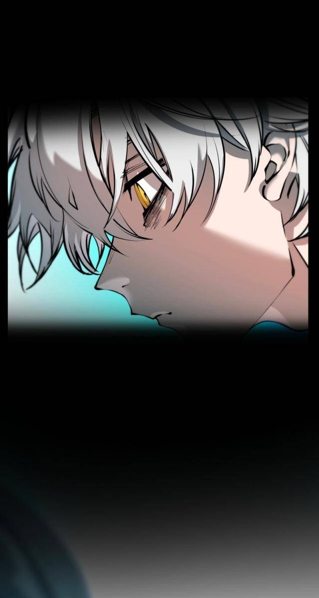 Cột Sống Đỏ - Page 61