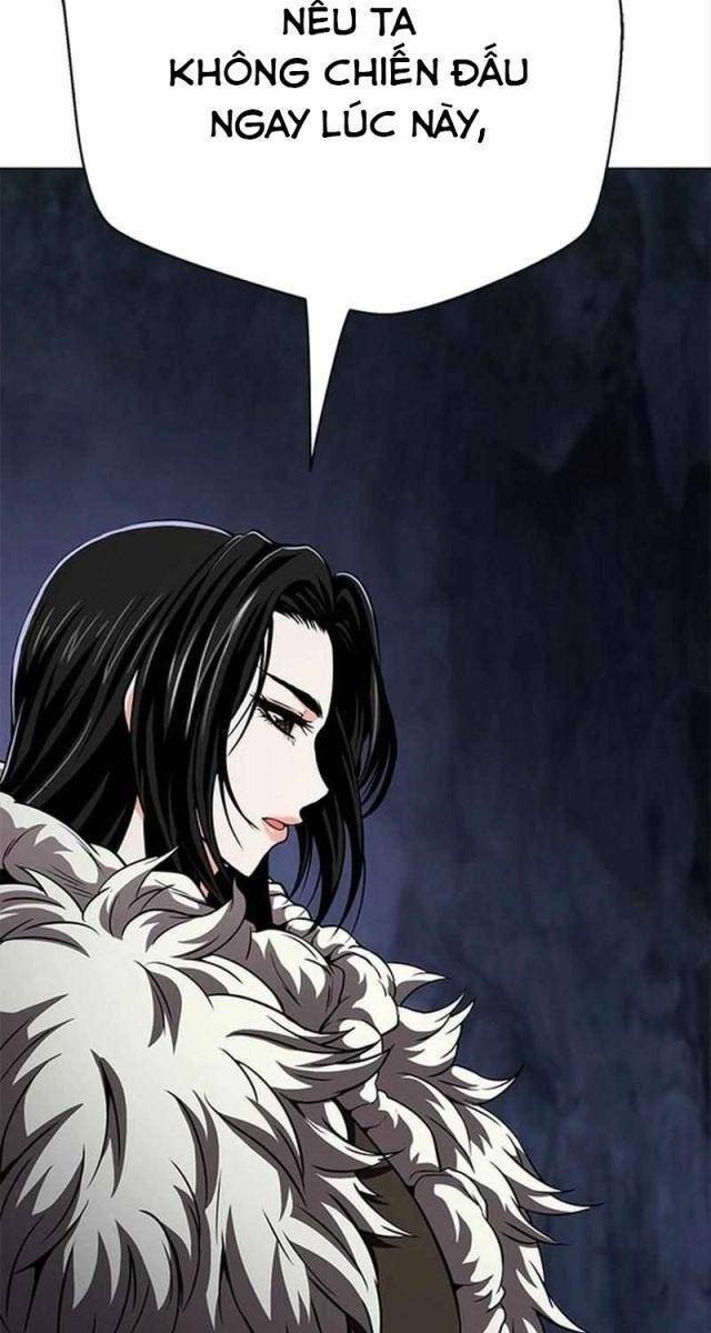 Bất Khả Chiến Bại - Page 87