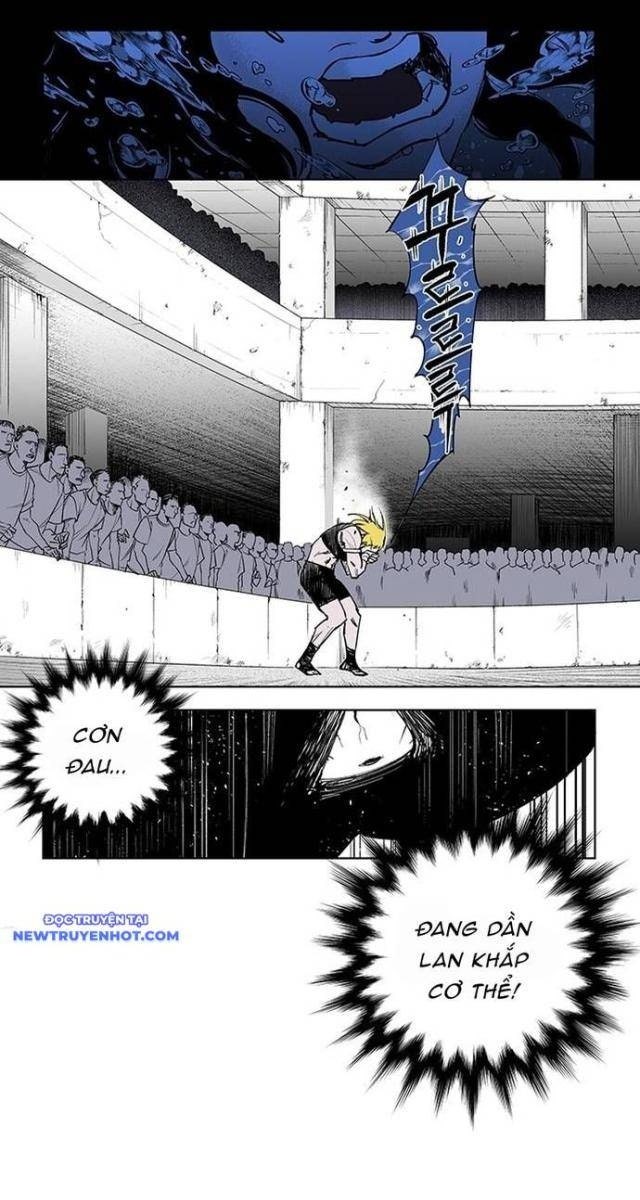 Fight Class 3 - Page 25