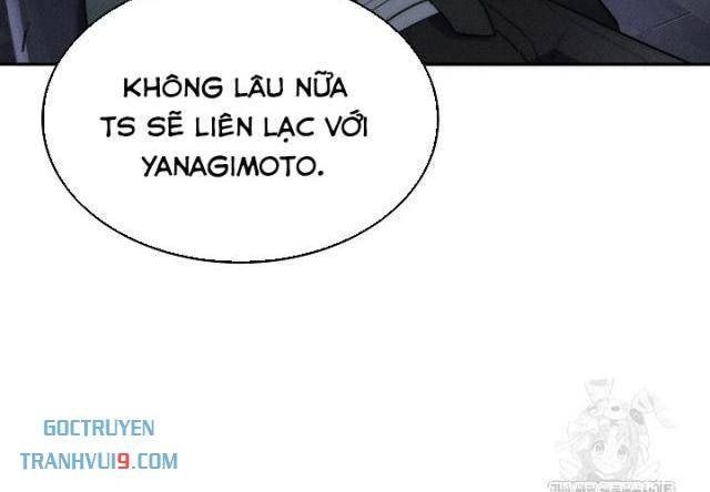 Chiến Thần Xuất Thế - Page 27