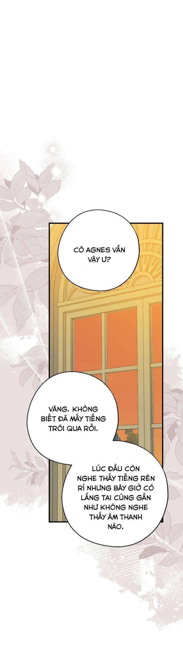 Trở Thành Con Gái Nhà Tài Phiệt - Page 13