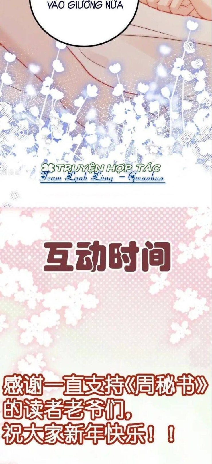 Thì Ra Thư Ký Chu Là Người Như Vậy - Page 35