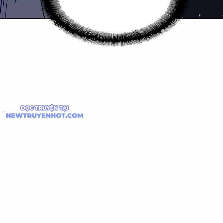 Tận Thế Cũng Chỉ Là Trò Chơi - Page 9