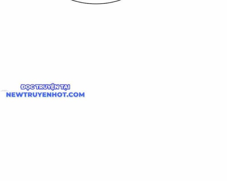 Tận Thế Cũng Chỉ Là Trò Chơi - Page 38