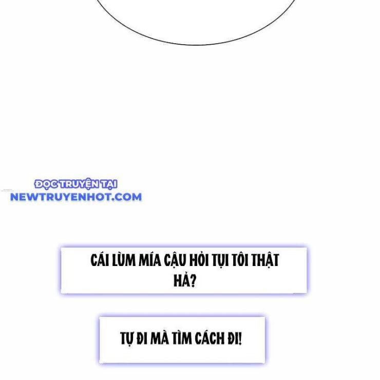 Tận Thế Cũng Chỉ Là Trò Chơi - Page 5