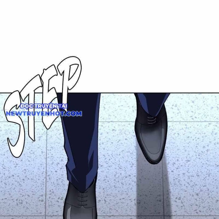 Tận Thế Cũng Chỉ Là Trò Chơi - Page 60