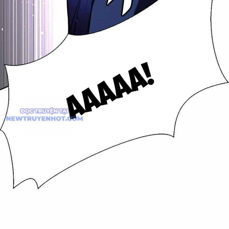 Tận Thế Cũng Chỉ Là Trò Chơi - Page 77