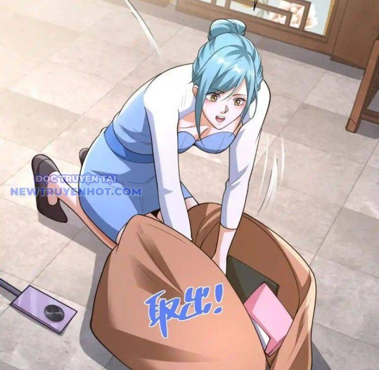 Đại Phản Diện - Page 22