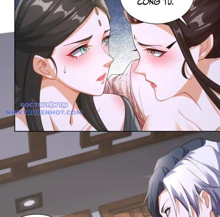 Đại Phản Diện - Page 52