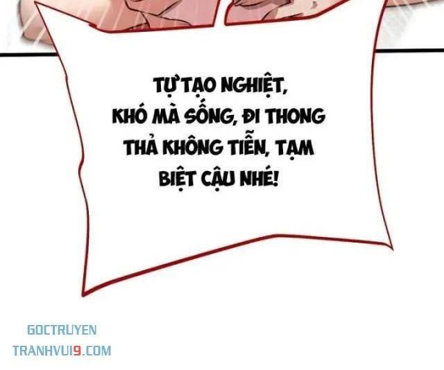 Toàn Chức Kiếm Tu - Page 67