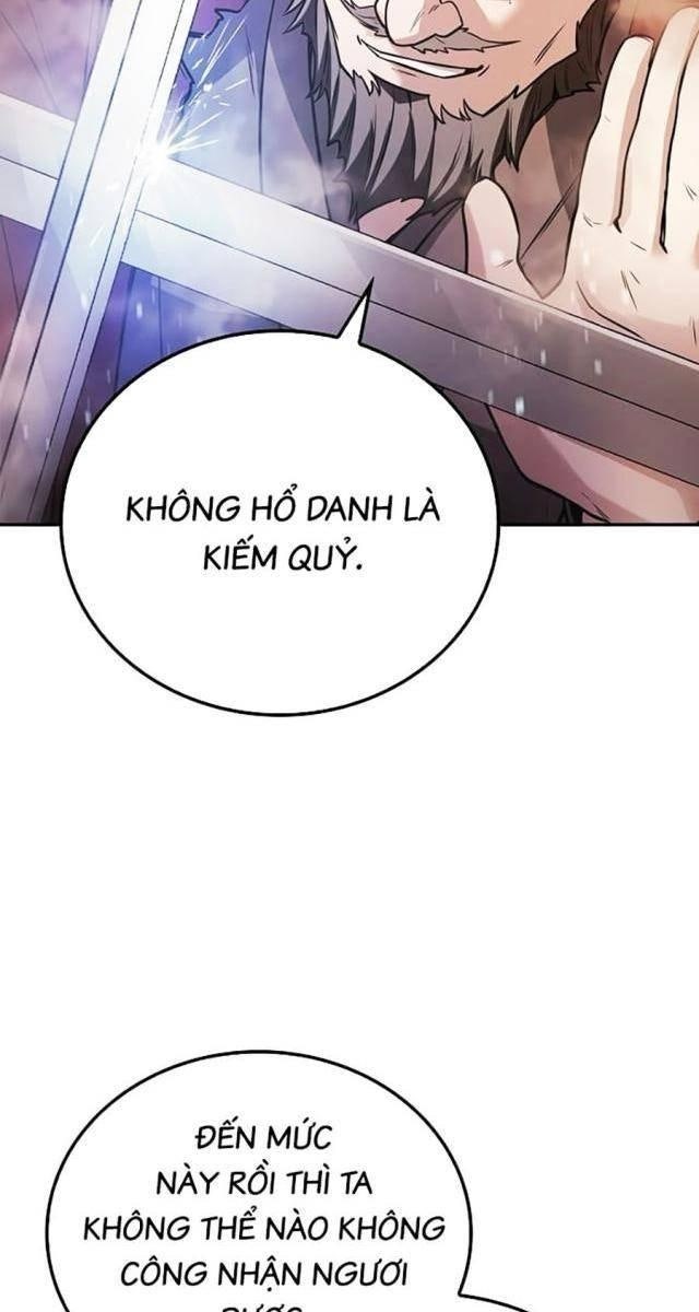 Quỷ Kiếm Thiên Tài Của Hoa Sơn Phái - Page 9