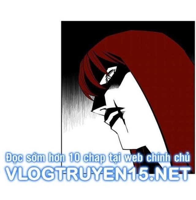 Fight Class 3 - Page 6