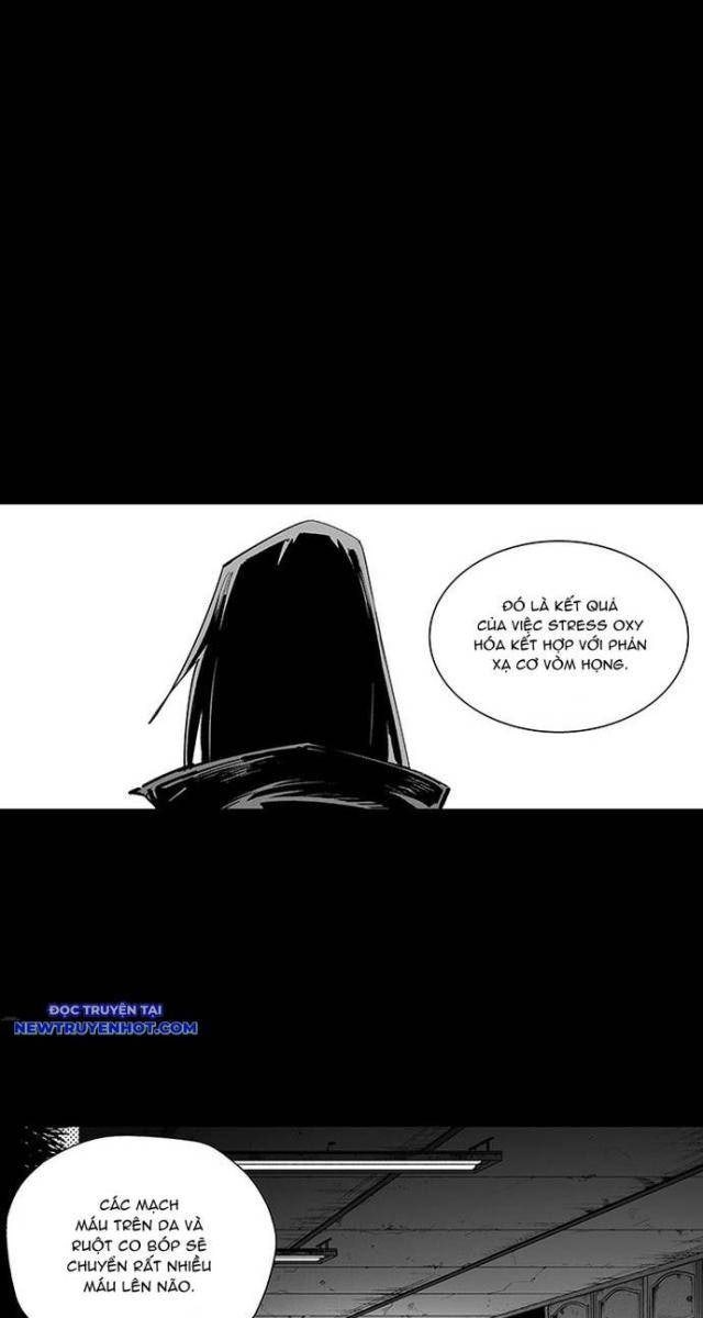 Fight Class 3 - Page 23