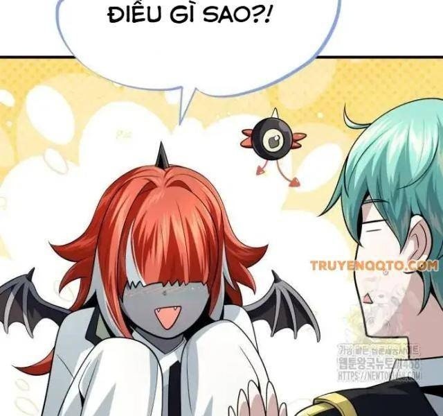 Pháp Sư Hắc Ám Hồi Sinh Sau 66666 Năm - Page 27