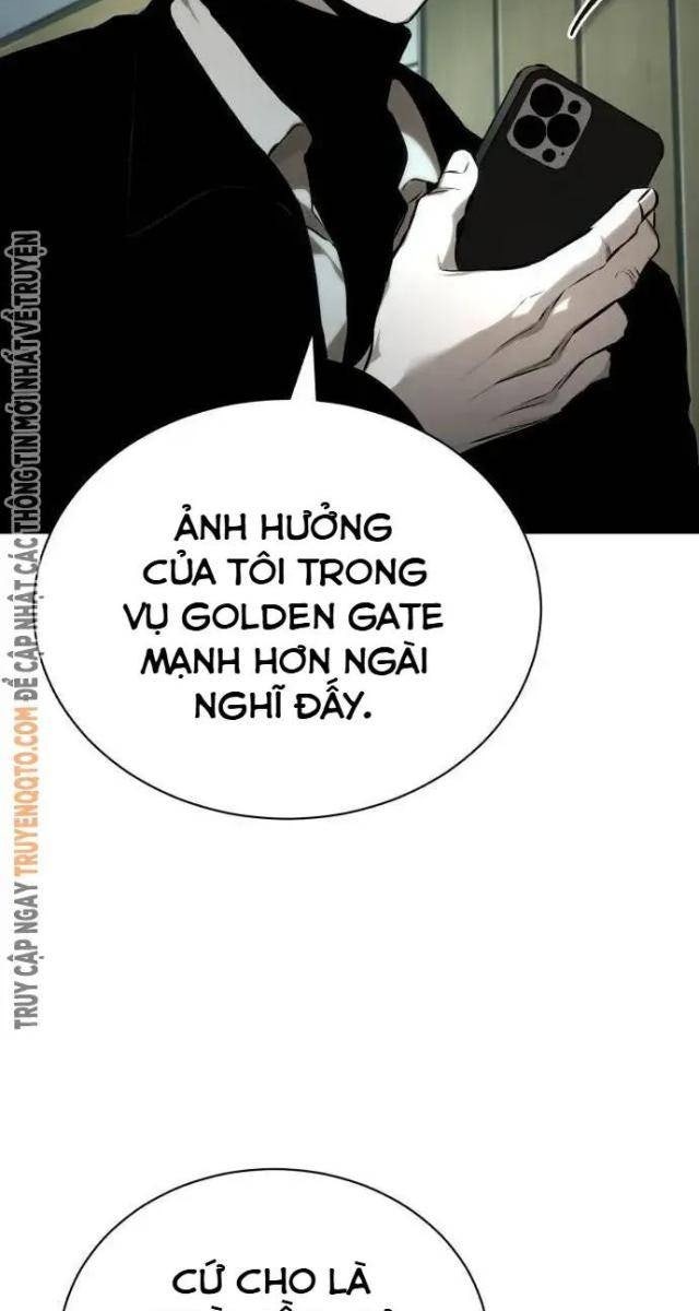 Ác Quỷ Trở Lại Học Đường - Page 41