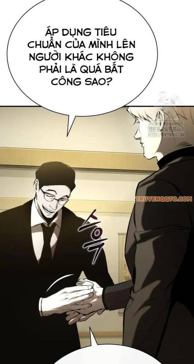 Ác Quỷ Trở Lại Học Đường - Page 108