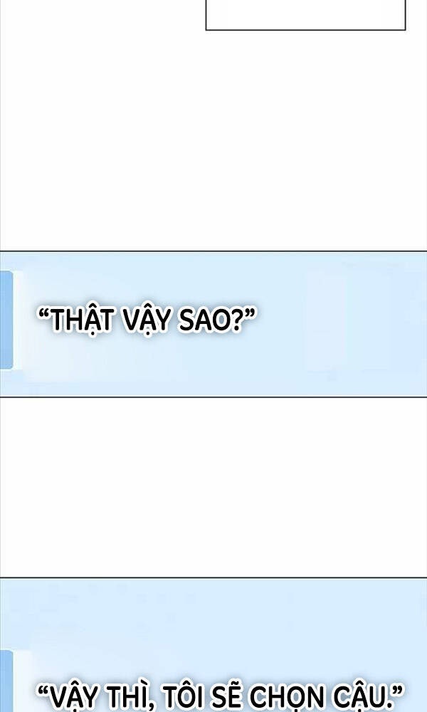 Tận Thế Cũng Chỉ Là Trò Chơi - Page 20