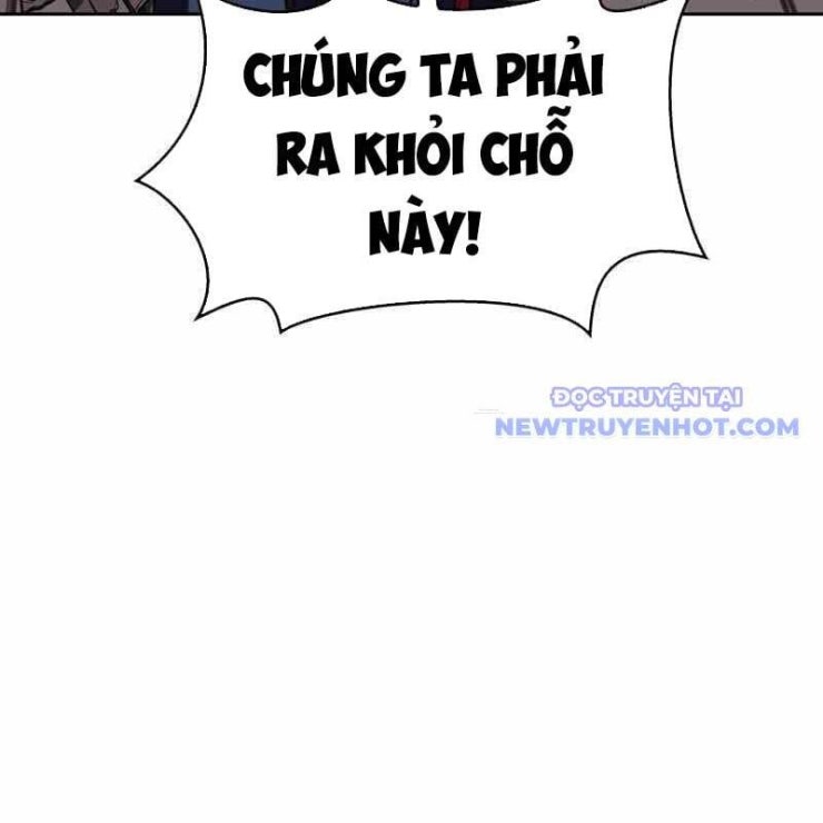 Tận Thế Cũng Chỉ Là Trò Chơi - Page 59