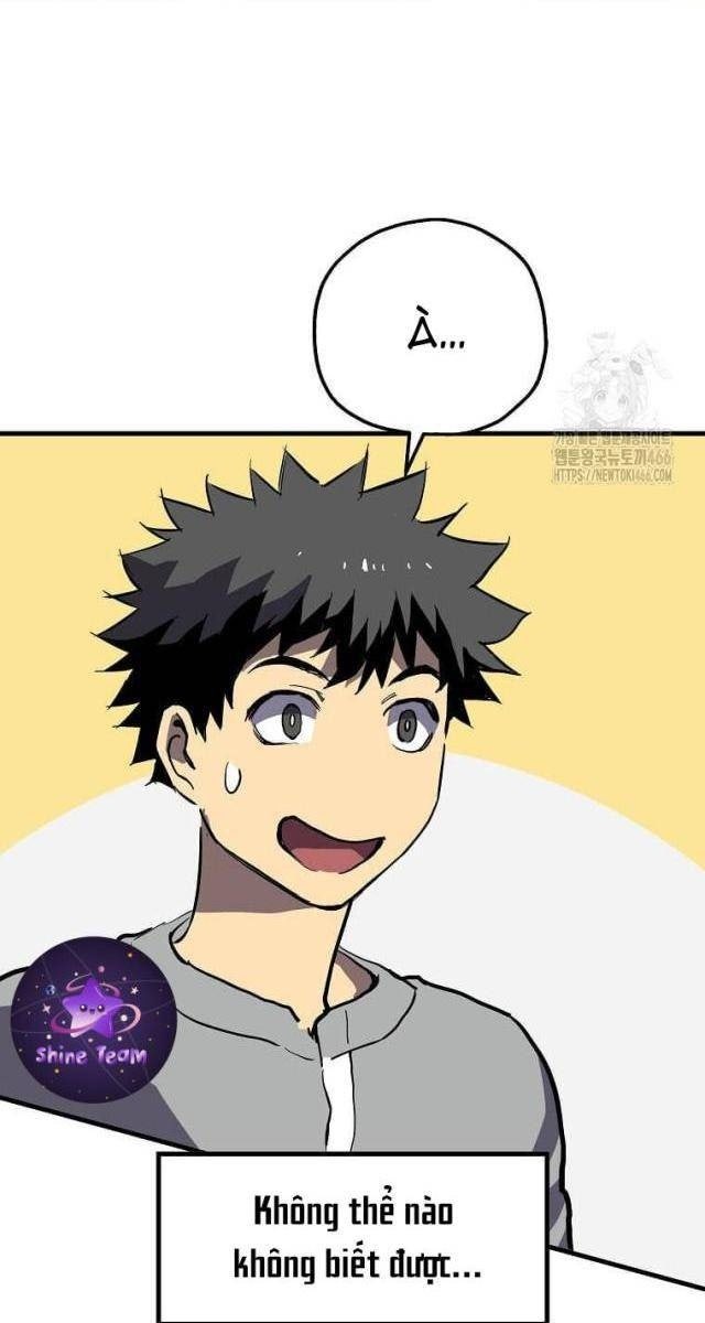 Tôi Đã Đạt Đến Cấp Độ Tối Đa Và Quay Trở Lại - Page 74