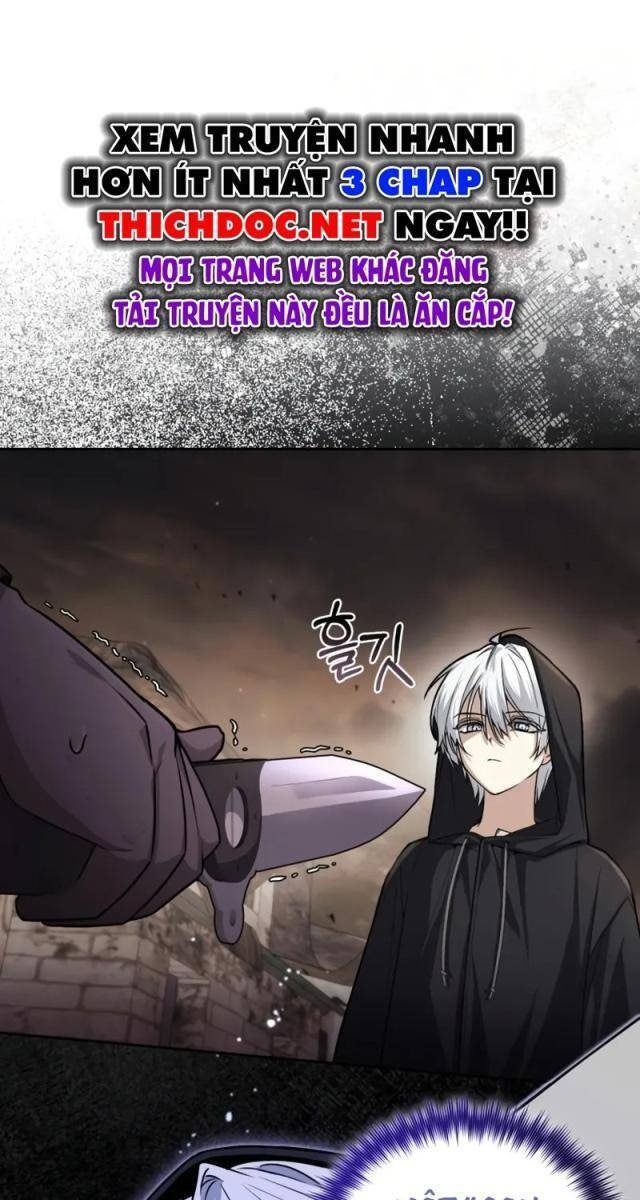 Đa Sắc Ma Pháp Sư Thiên Tài - Page 101