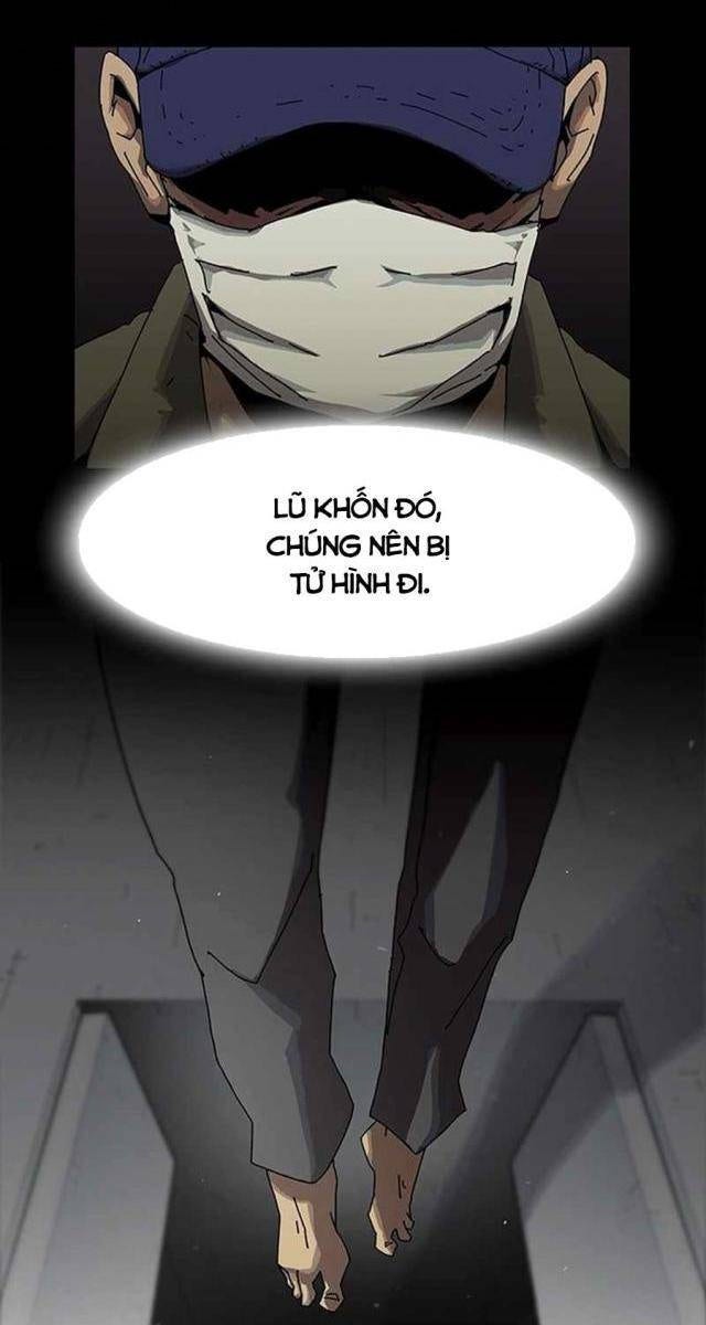 Thiên Tài Nhìn Thấu Thế Giới - Page 38