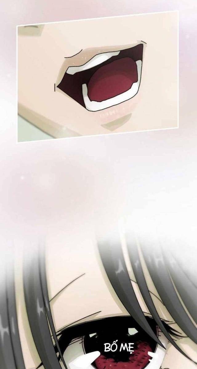 Thiên Tài Nhìn Thấu Thế Giới - Page 102