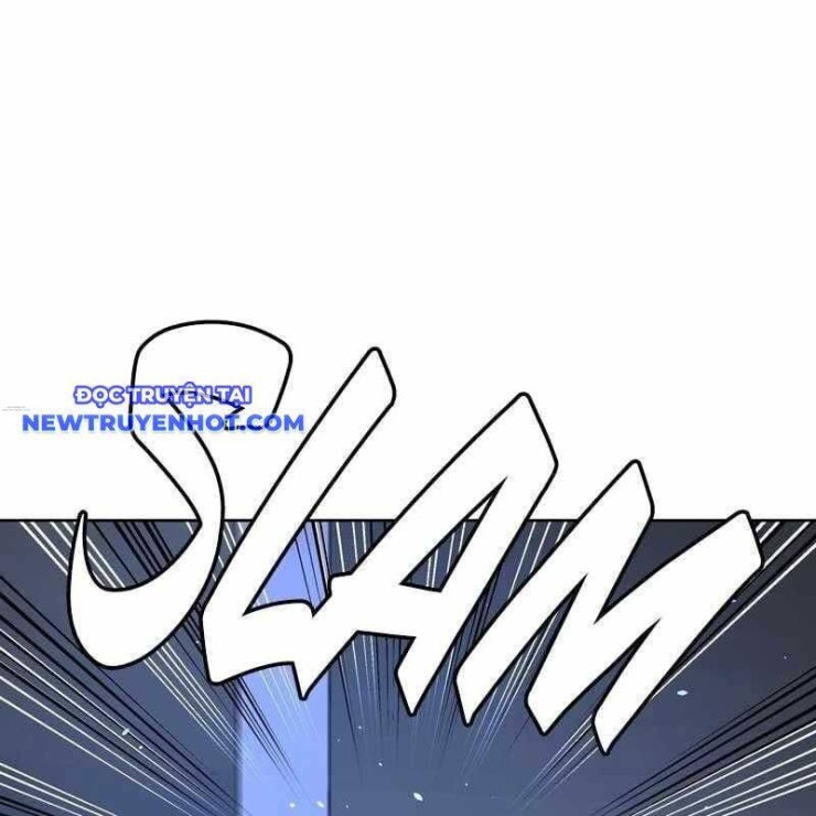 Tận Thế Cũng Chỉ Là Trò Chơi - Page 41