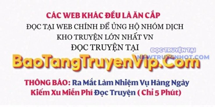 Đại Pháp Sư Thần Thoại Tái Lâm - Page 94