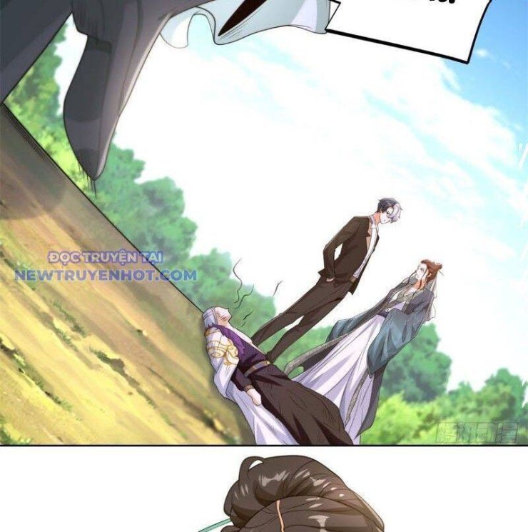 Đại Phản Diện - Page 49